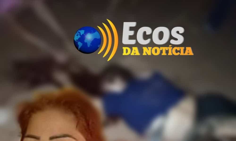 WhatsApp Image 2023-11-19 at 09.12.13 WhatsApp Image 2023-11-19 at 09.12.13