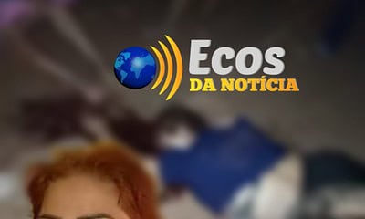 WhatsApp Image 2023-11-19 at 09.12.13 WhatsApp Image 2023-11-19 at 09.12.13