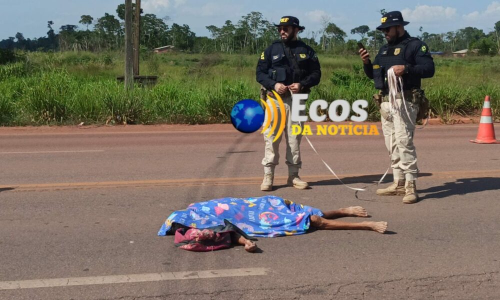 WhatsApp Image 2023-11-19 at 17.54.32 (1) WhatsApp Image 2023-11-19 at 17.54.32 (1)