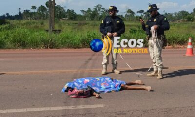 WhatsApp Image 2023-11-19 at 17.54.32 (1) WhatsApp Image 2023-11-19 at 17.54.32 (1)