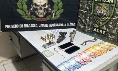 WhatsApp Image 2023-11-19 at 19.11.02 WhatsApp Image 2023-11-19 at 19.11.02