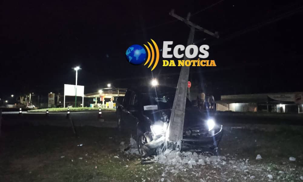 WhatsApp Image 2023-11-20 at 00.10.49 WhatsApp Image 2023-11-20 at 00.10.49