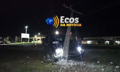 WhatsApp Image 2023-11-20 at 00.10.49 WhatsApp Image 2023-11-20 at 00.10.49