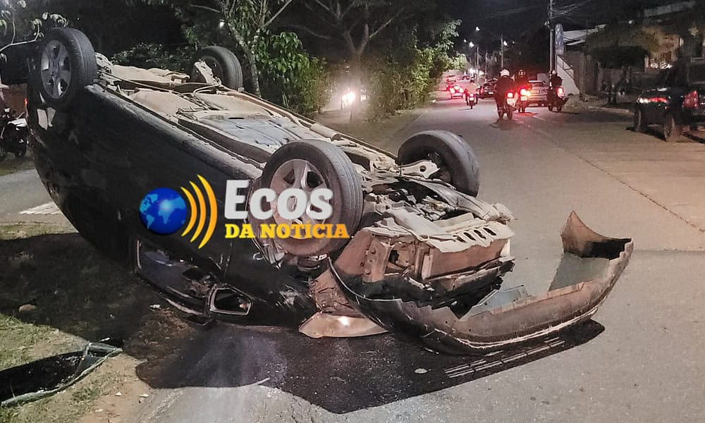 WhatsApp Image 2023-11-20 at 02.08.07 WhatsApp Image 2023-11-20 at 02.08.07