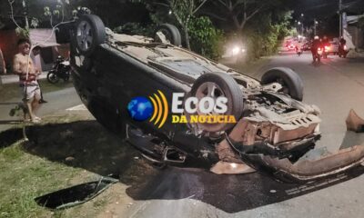 WhatsApp Image 2023-11-20 at 02.08.07 WhatsApp Image 2023-11-20 at 02.08.07