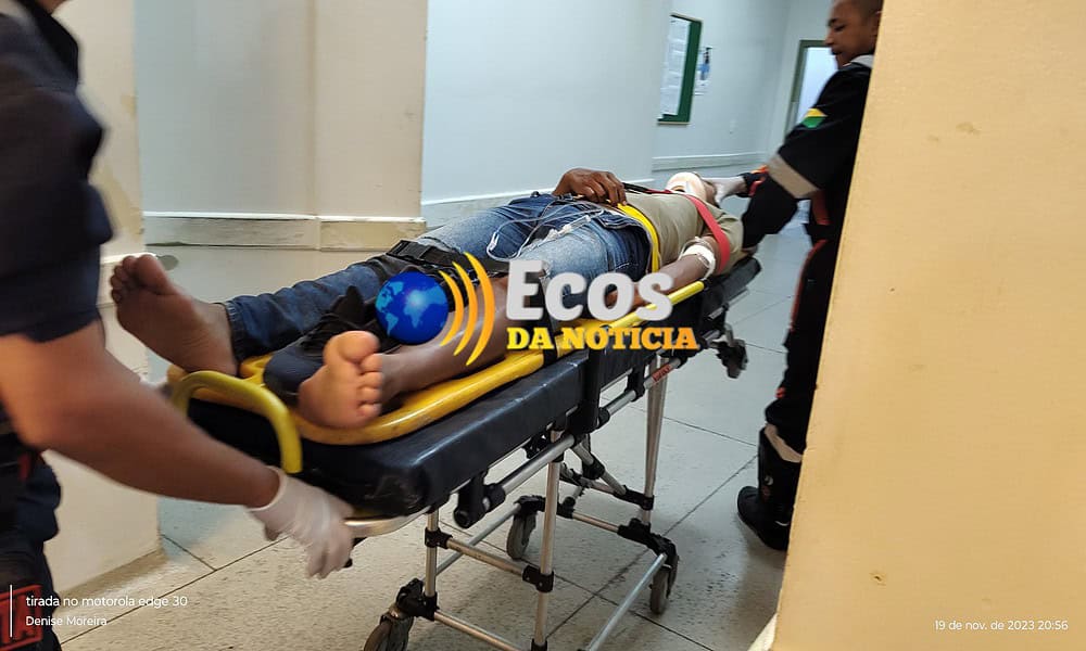 WhatsApp Image 2023-11-20 at 02.28.11