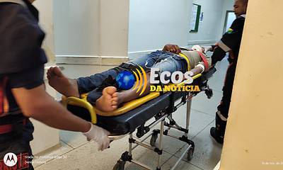 WhatsApp Image 2023-11-20 at 02.28.11 WhatsApp Image 2023-11-20 at 02.28.11