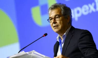 WhatsApp-Image-2023-11-20-at-09.57.38-1-jpeg WhatsApp-Image-2023-11-20-at-09.57.38-1-jpeg