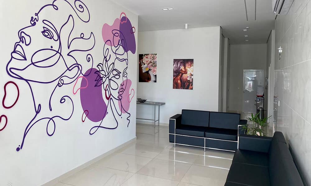 WhatsApp-Image-2023-11-20-at-11.11.21 WhatsApp-Image-2023-11-20-at-11.11.21