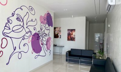 WhatsApp-Image-2023-11-20-at-11.11.21 WhatsApp-Image-2023-11-20-at-11.11.21