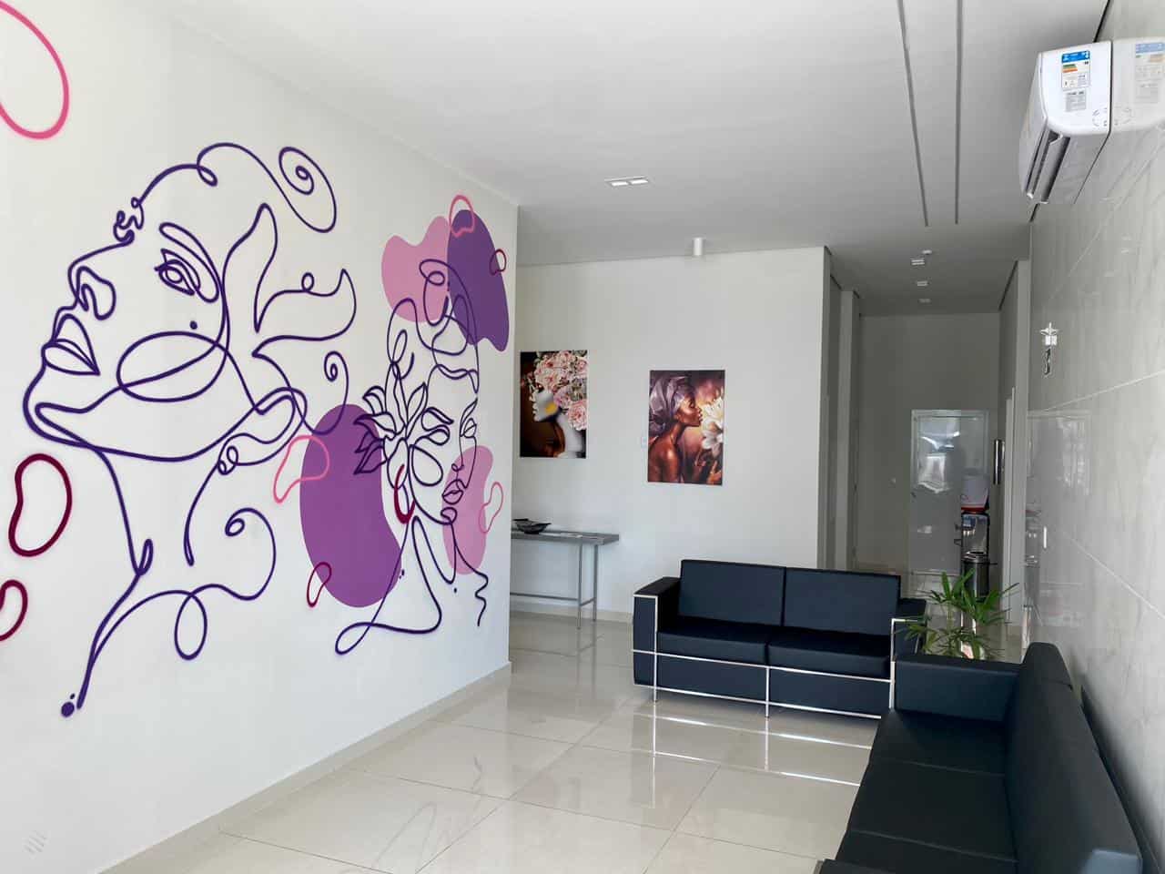 Governo do Acre inaugura sede da Secretaria da Mulher na próxima terça-feira ( 21)