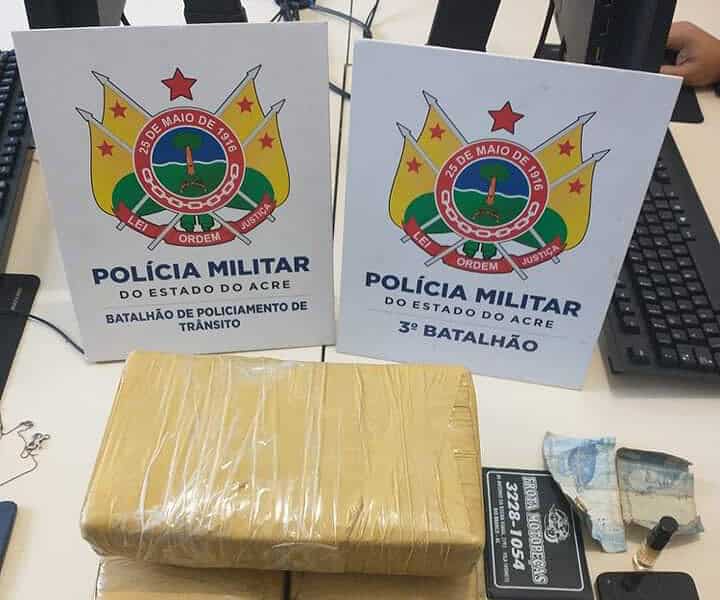 WhatsApp Image 2023-11-20 at 12.05.25