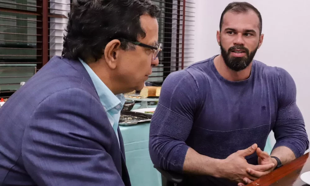 WhatsApp-Image-2023-11-20-at-12.34.47-jpeg WhatsApp-Image-2023-11-20-at-12.34.47-jpeg