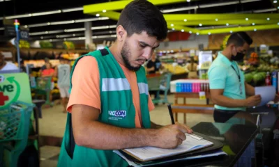 WhatsApp-Image-2023-11-20-at-16.42.02-scaled WhatsApp-Image-2023-11-20-at-16.42.02-scaled