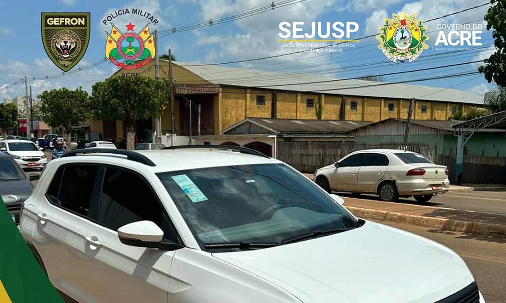 WhatsApp Image 2023-11-20 at 18.35.21 WhatsApp Image 2023-11-20 at 18.35.21