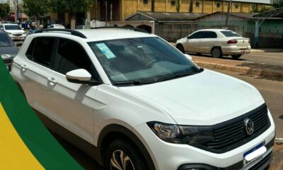 WhatsApp Image 2023-11-20 at 18.35.21 WhatsApp Image 2023-11-20 at 18.35.21