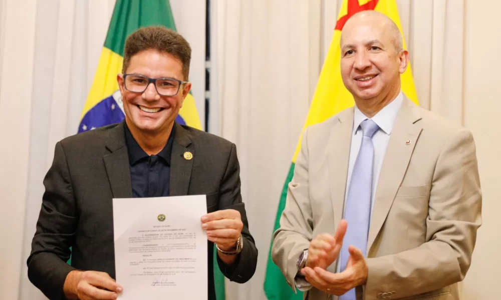 WhatsApp-Image-2023-11-20-at-18.59.35-jpeg WhatsApp-Image-2023-11-20-at-18.59.35-jpeg