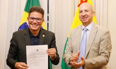 WhatsApp-Image-2023-11-20-at-18.59.35-jpeg WhatsApp-Image-2023-11-20-at-18.59.35-jpeg