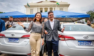 WhatsApp-Image-2023-11-21-at-11.06.14-jpeg WhatsApp-Image-2023-11-21-at-11.06.14-jpeg