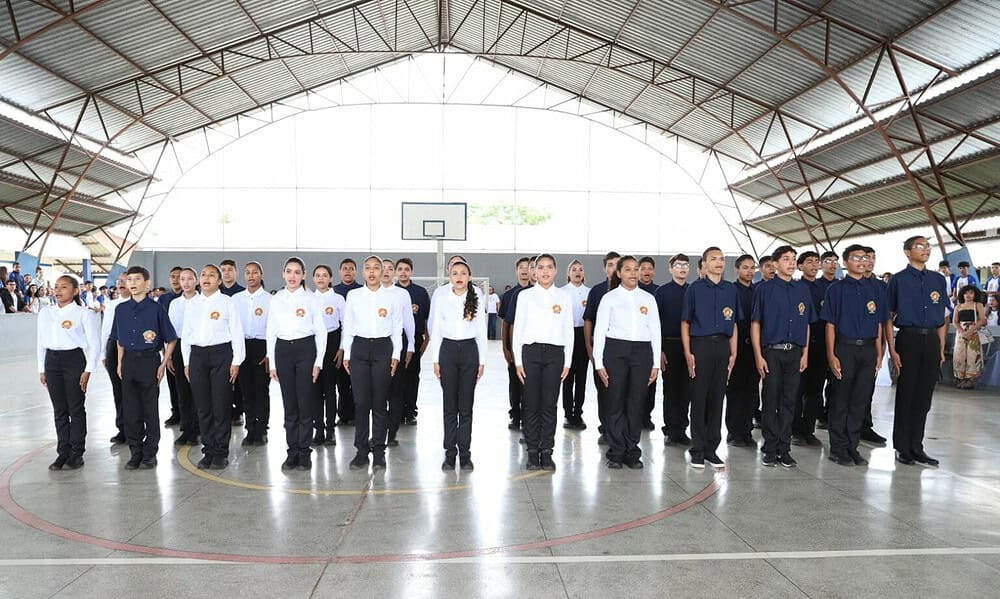 WhatsApp-Image-2023-11-21-at-13.03.54-1536×1024 WhatsApp-Image-2023-11-21-at-13.03.54-1536x1024