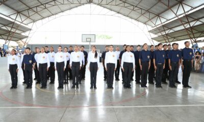 WhatsApp-Image-2023-11-21-at-13.03.54-1536×1024 WhatsApp-Image-2023-11-21-at-13.03.54-1536x1024