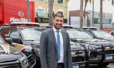 WhatsApp Image 2023-11-21 at 13.41.00 WhatsApp Image 2023-11-21 at 13.41.00