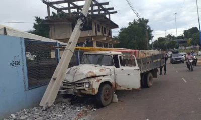 WhatsApp-Image-2023-11-21-at-16.02.00-jpeg WhatsApp-Image-2023-11-21-at-16.02.00-jpeg