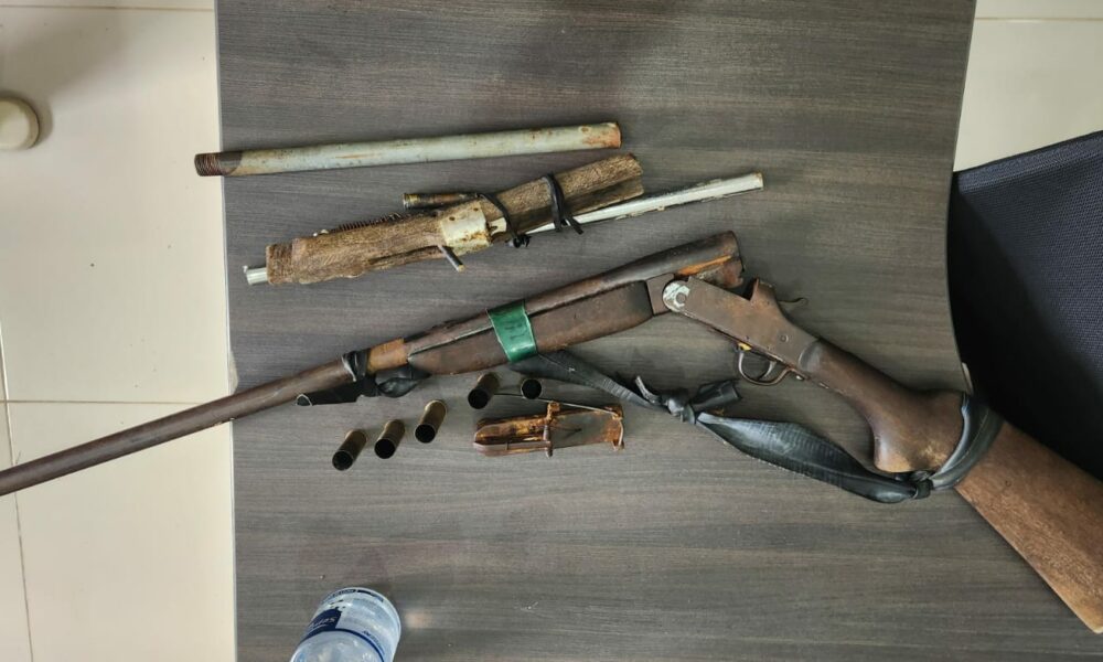 WhatsApp Image 2023-11-21 at 16.13.31 WhatsApp Image 2023-11-21 at 16.13.31