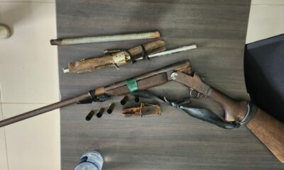 WhatsApp Image 2023-11-21 at 16.13.31 WhatsApp Image 2023-11-21 at 16.13.31