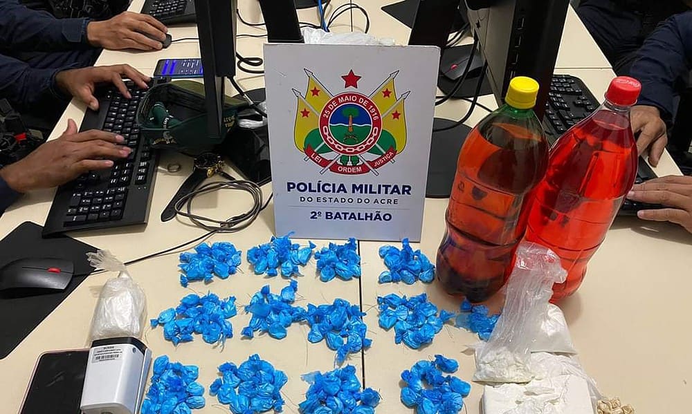 WhatsApp Image 2023-11-21 at 16.18.27 WhatsApp Image 2023-11-21 at 16.18.27