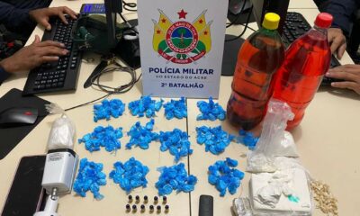 WhatsApp Image 2023-11-21 at 16.18.27 WhatsApp Image 2023-11-21 at 16.18.27