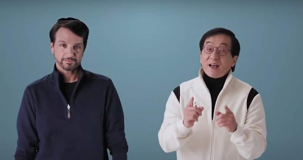 WhatsApp Image 2023-11-21 at 18.43.11