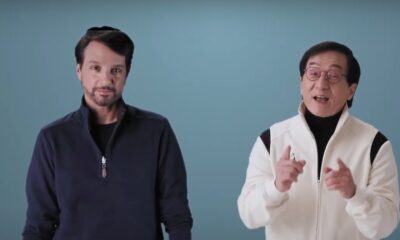 WhatsApp Image 2023-11-21 at 18.43.11