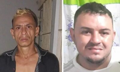 WhatsApp Image 2023-11-21 at 19.00.59 WhatsApp Image 2023-11-21 at 19.00.59