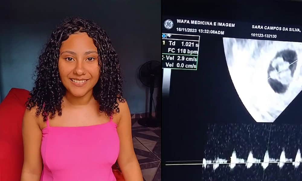 WhatsApp Image 2023-11-21 at 19.14.32 WhatsApp Image 2023-11-21 at 19.14.32