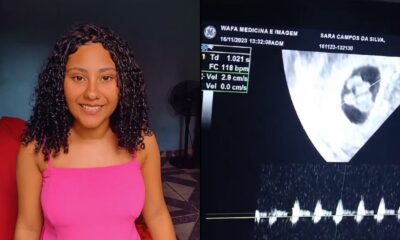 WhatsApp Image 2023-11-21 at 19.14.32