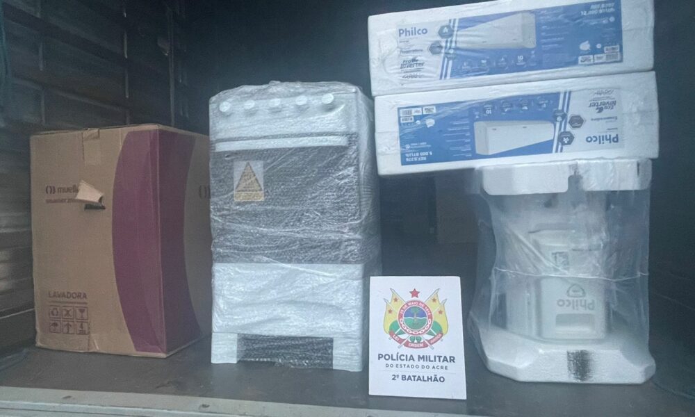 WhatsApp Image 2023-11-21 at 21.19.15 WhatsApp Image 2023-11-21 at 21.19.15