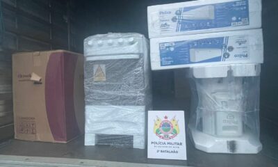 WhatsApp Image 2023-11-21 at 21.19.15 WhatsApp Image 2023-11-21 at 21.19.15