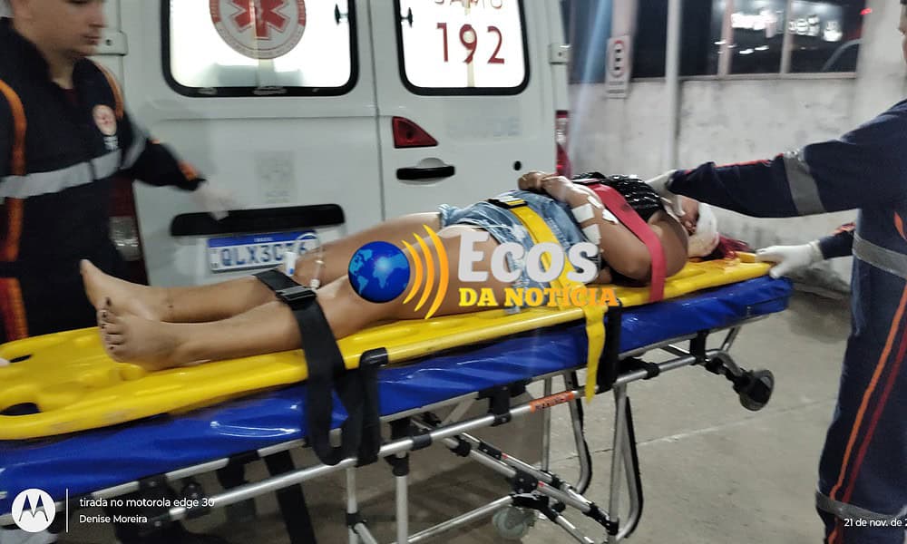 WhatsApp Image 2023-11-21 at 22.04.17 WhatsApp Image 2023-11-21 at 22.04.17