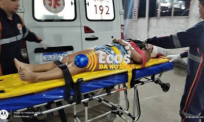 WhatsApp Image 2023-11-21 at 22.04.17 WhatsApp Image 2023-11-21 at 22.04.17