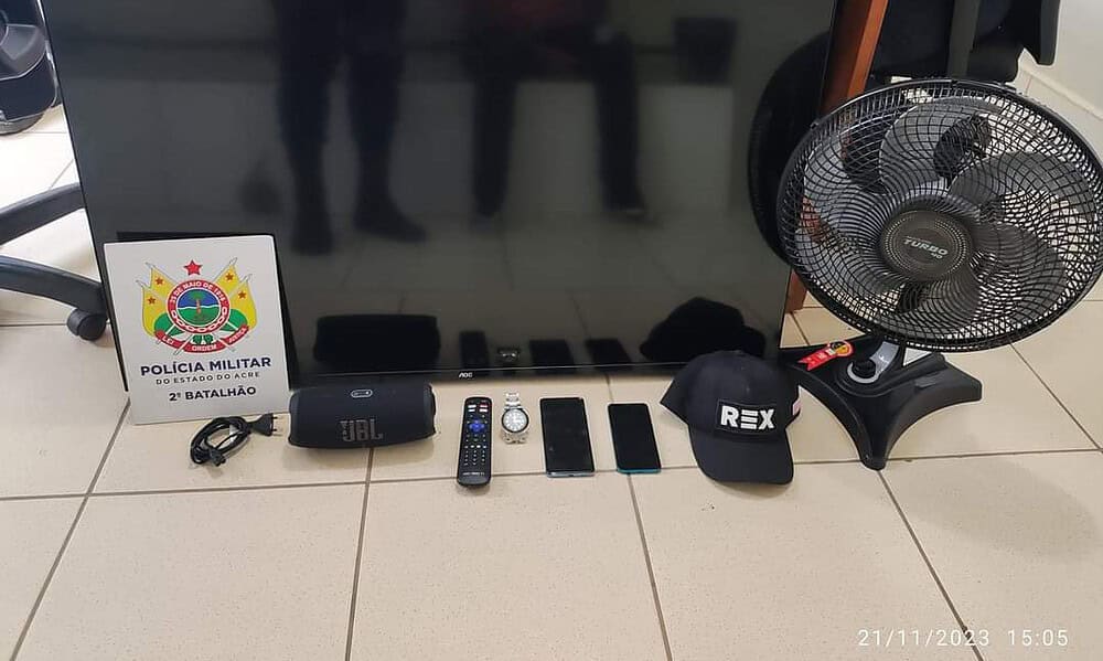 WhatsApp Image 2023-11-21 at 22.15.38 WhatsApp Image 2023-11-21 at 22.15.38