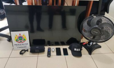 WhatsApp Image 2023-11-21 at 22.15.38 WhatsApp Image 2023-11-21 at 22.15.38