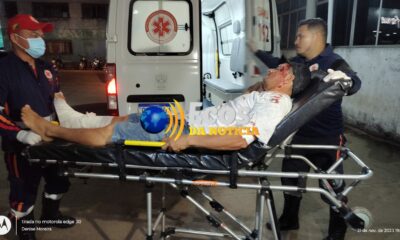 WhatsApp Image 2023-11-21 at 23.43.23 WhatsApp Image 2023-11-21 at 23.43.23