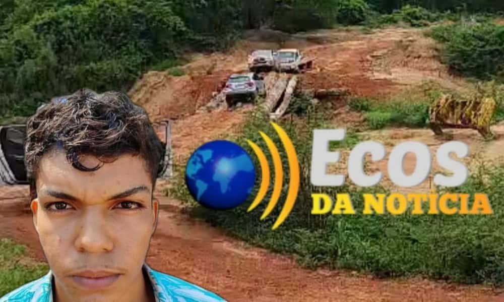 WhatsApp Image 2023-11-22 at 00.42.40 WhatsApp Image 2023-11-22 at 00.42.40