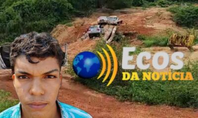 WhatsApp Image 2023-11-22 at 00.42.40 WhatsApp Image 2023-11-22 at 00.42.40