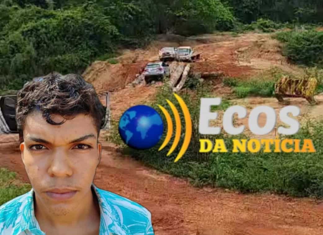 Bandido que fez família refém e roubou veículos, troca tiro com a Polícia e morre no interior do Acre