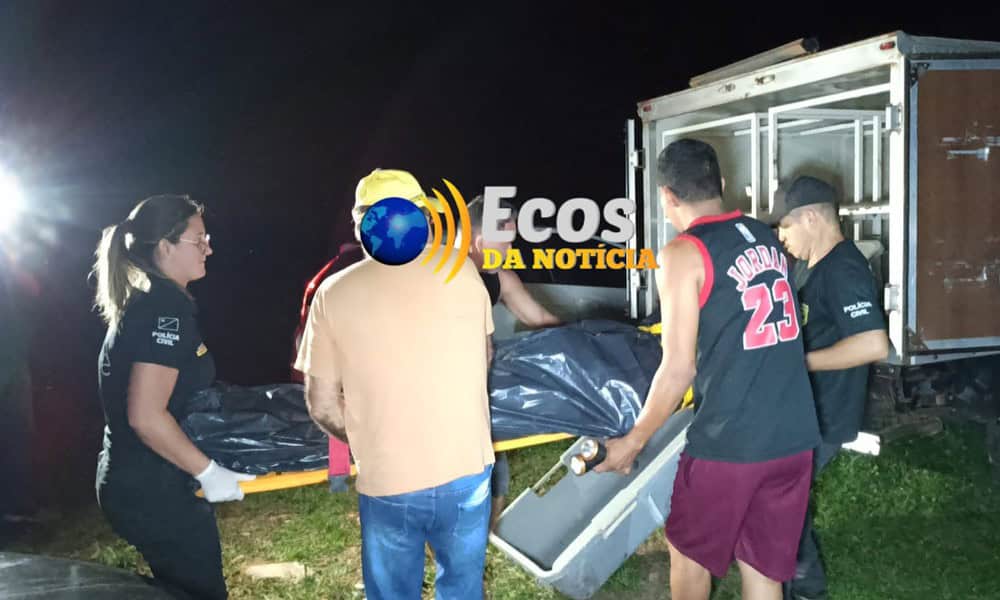 WhatsApp Image 2023-11-22 at 01.30.48 (1) WhatsApp Image 2023-11-22 at 01.30.48 (1)