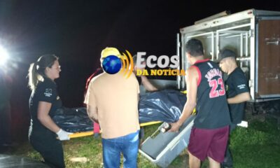 WhatsApp Image 2023-11-22 at 01.30.48 (1) WhatsApp Image 2023-11-22 at 01.30.48 (1)