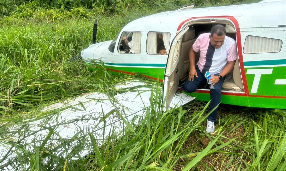 WhatsApp-Image-2023-11-22-at-10.01.27 WhatsApp-Image-2023-11-22-at-10.01.27