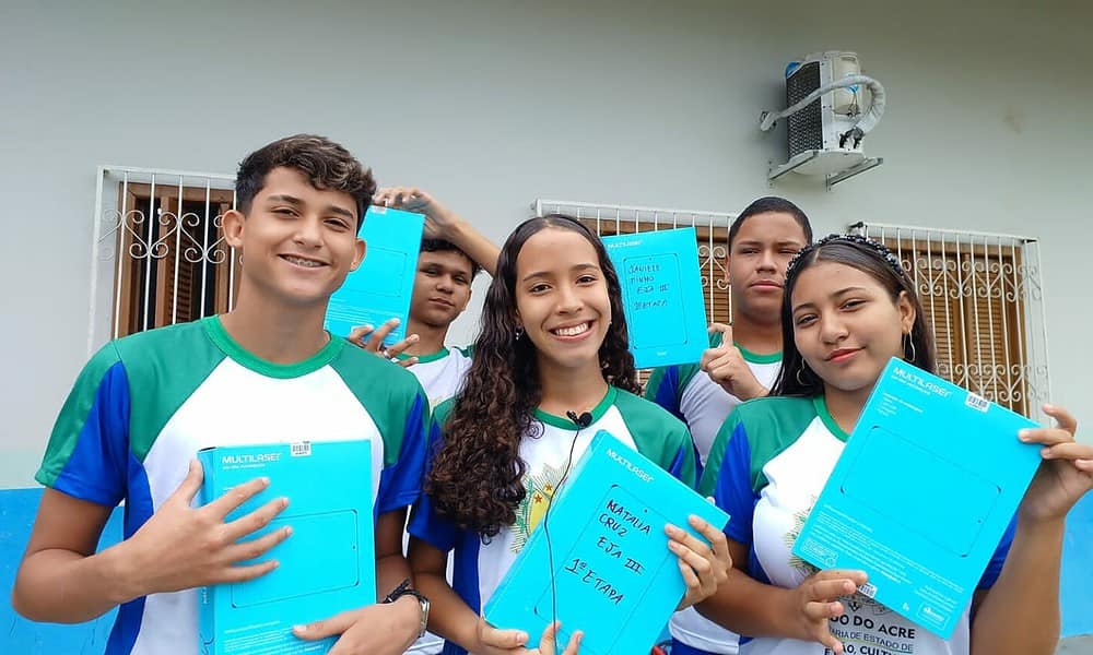 WhatsApp-Image-2023-11-22-at-10.51.41-1536×864 WhatsApp-Image-2023-11-22-at-10.51.41-1536x864